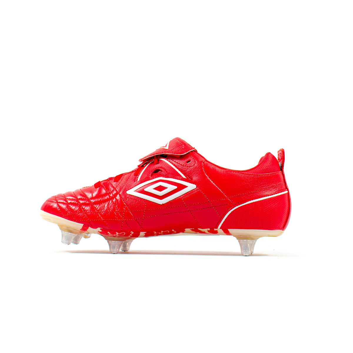 England football boots online