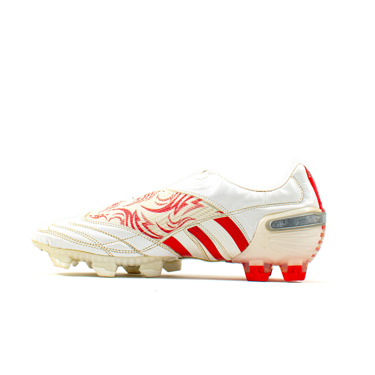 Adidas predator beckham boots online