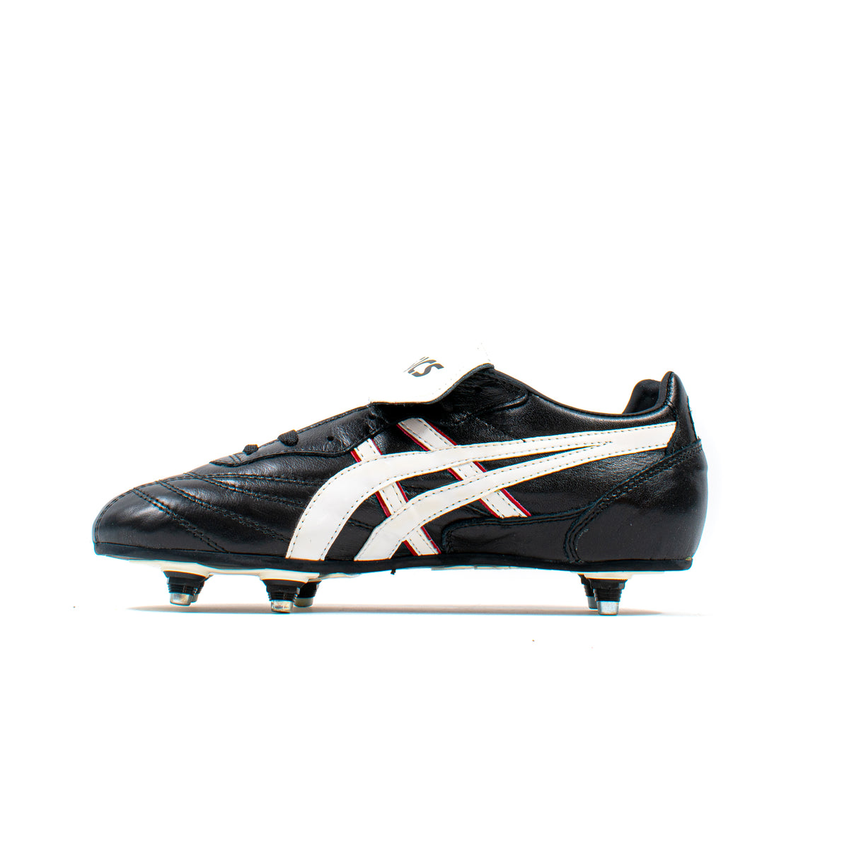 Asics nippon evo nr fg online