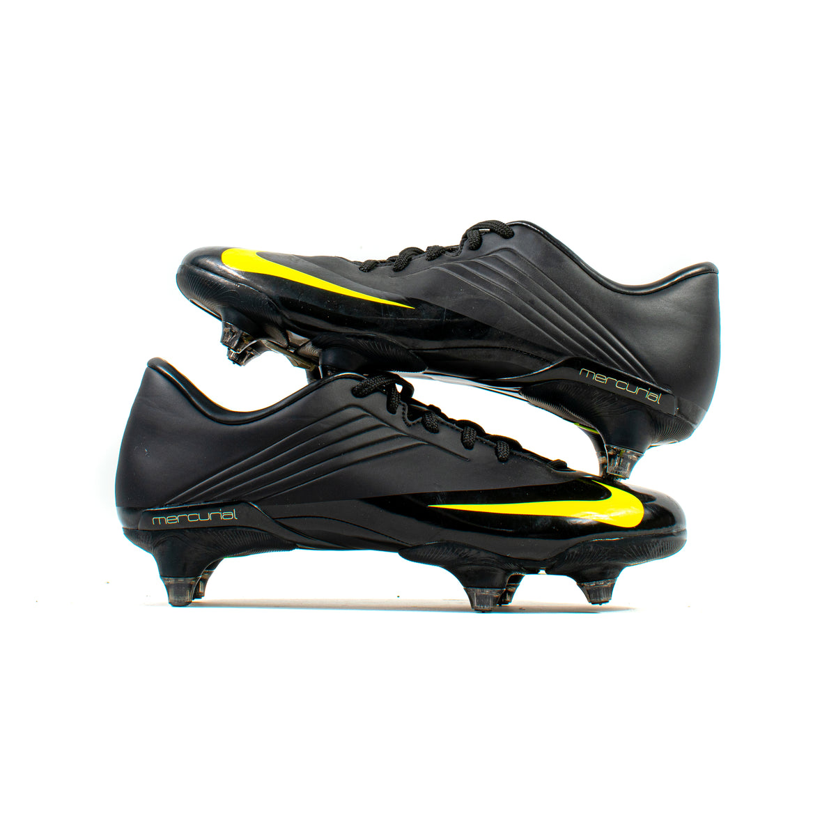 Buy Nike mercurial vapor talaria