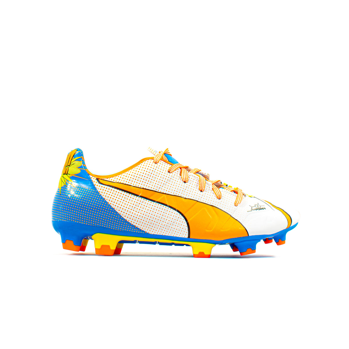 Puma evopower 4.2 fg online