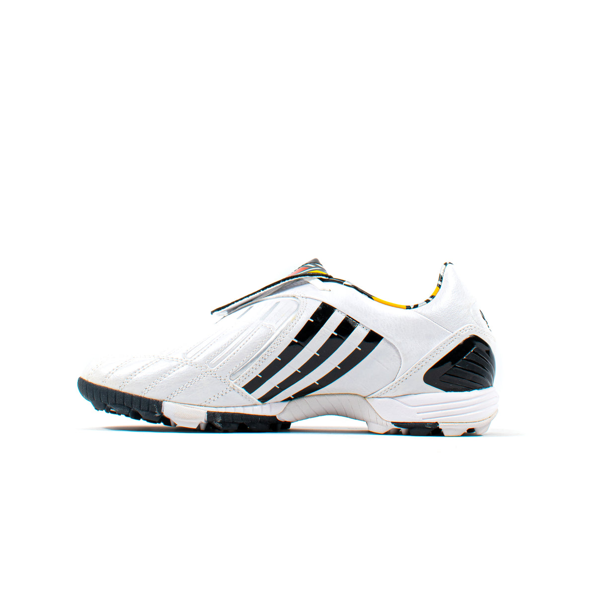 Adidas schuhe predator online