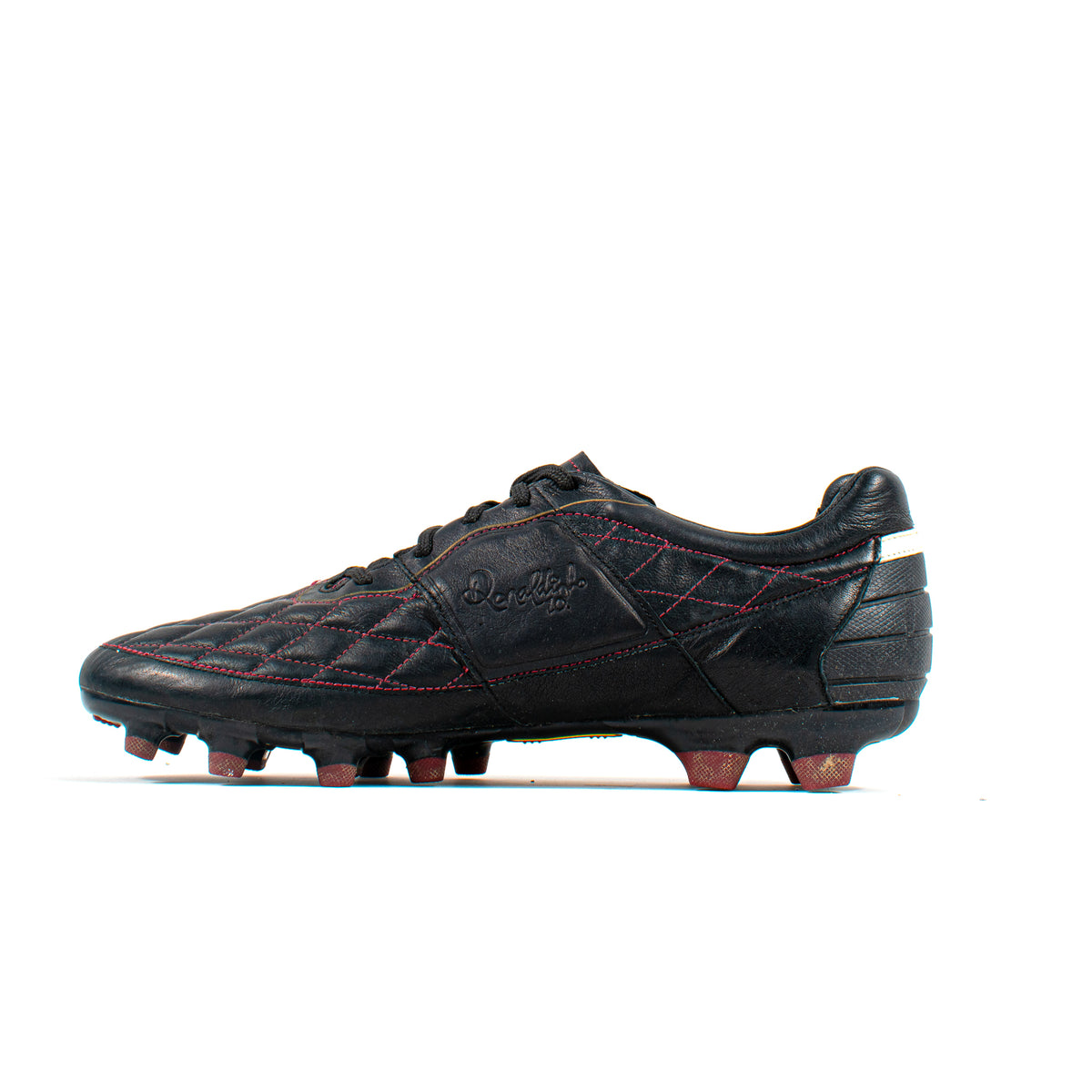 Nike ronaldinho dois fg hotsell