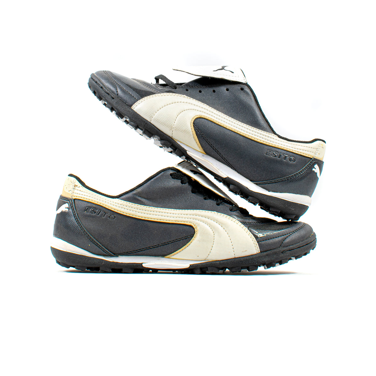 Puma liga turf shoes on sale