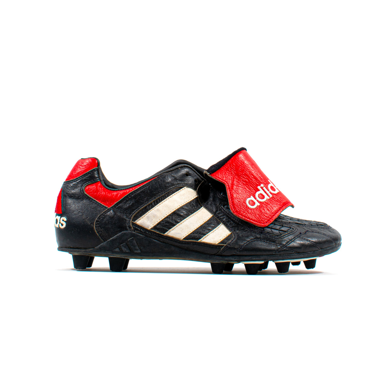 Shops adidas predator 1996