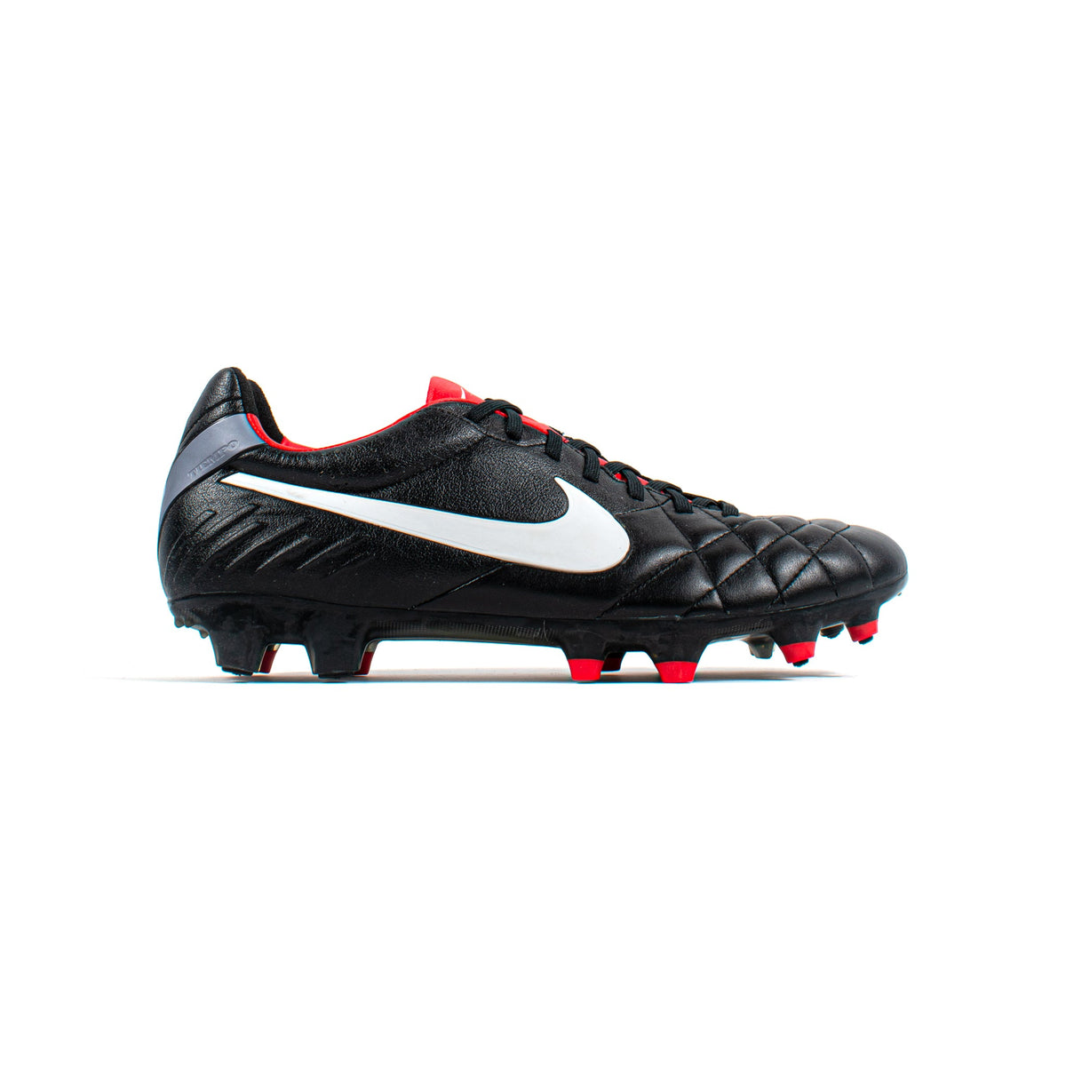 Nike tiempo legend 4 for shops