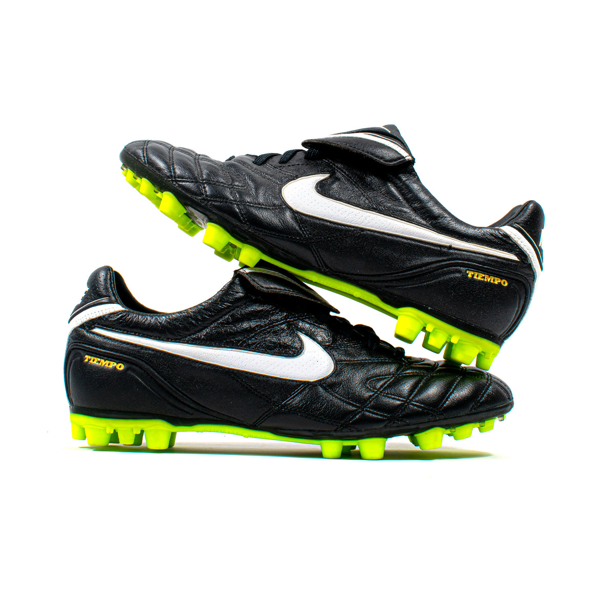 Nike tiempo legend iii womens online