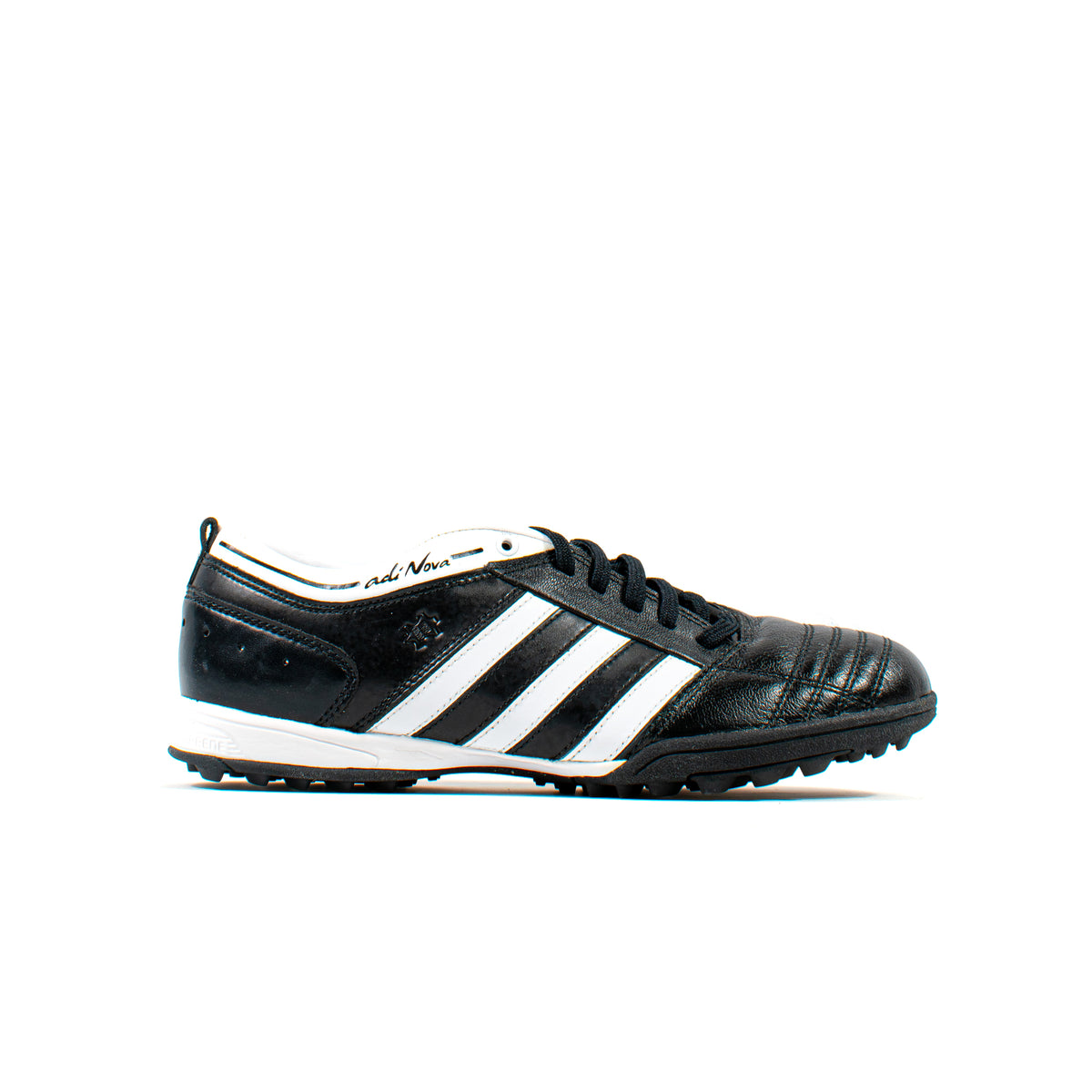 Adidas adinova trx fg online