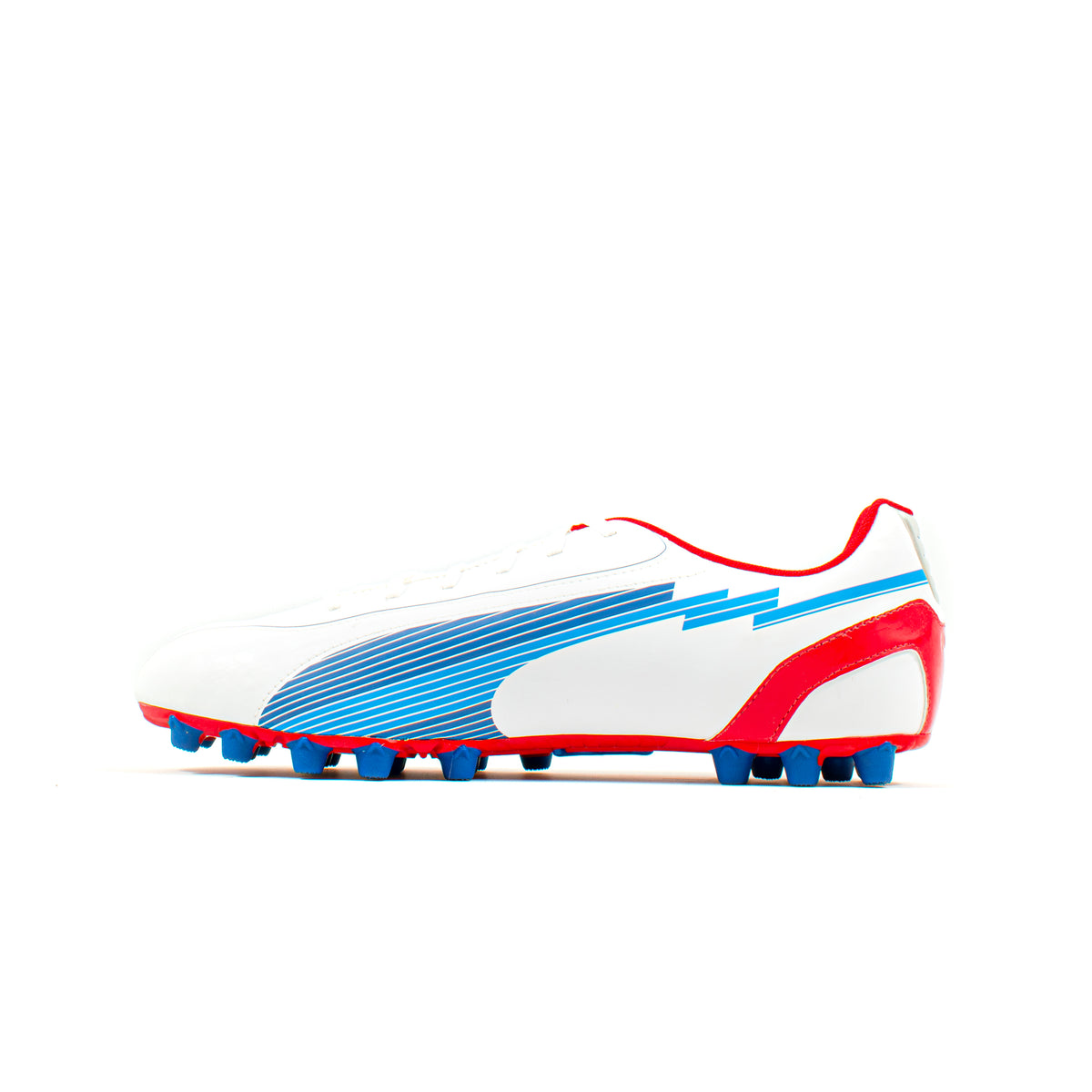 Puma evospeed 3 ag online