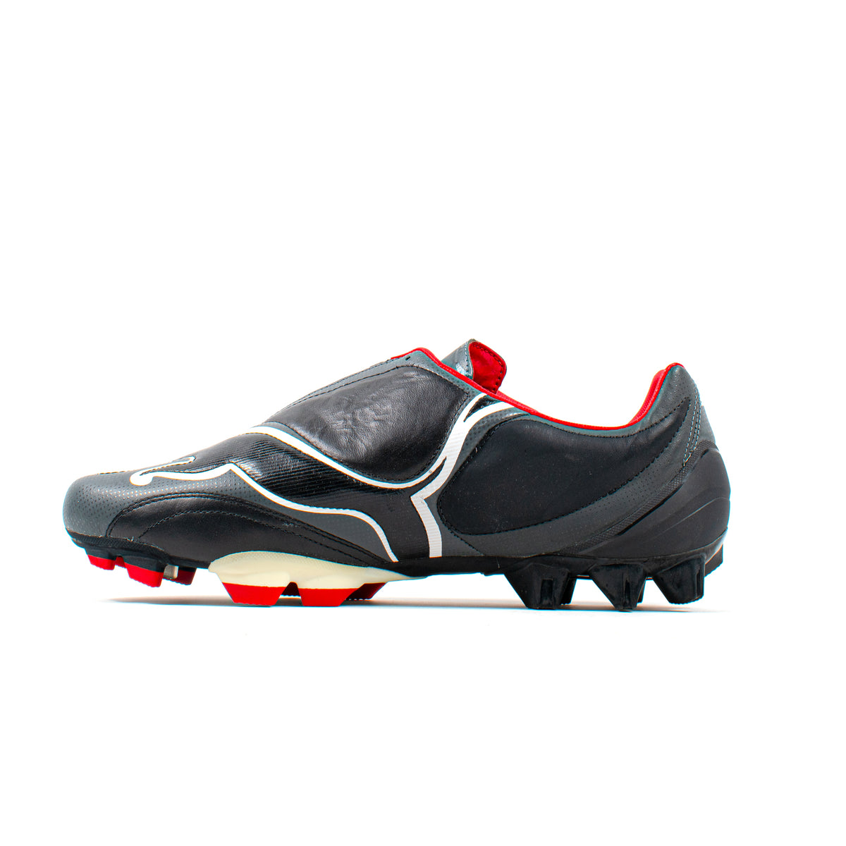 Puma v1 08 football boots on sale