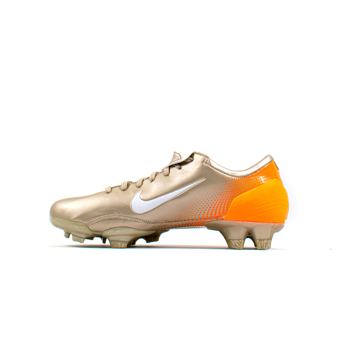 nike mercurial talaria iii