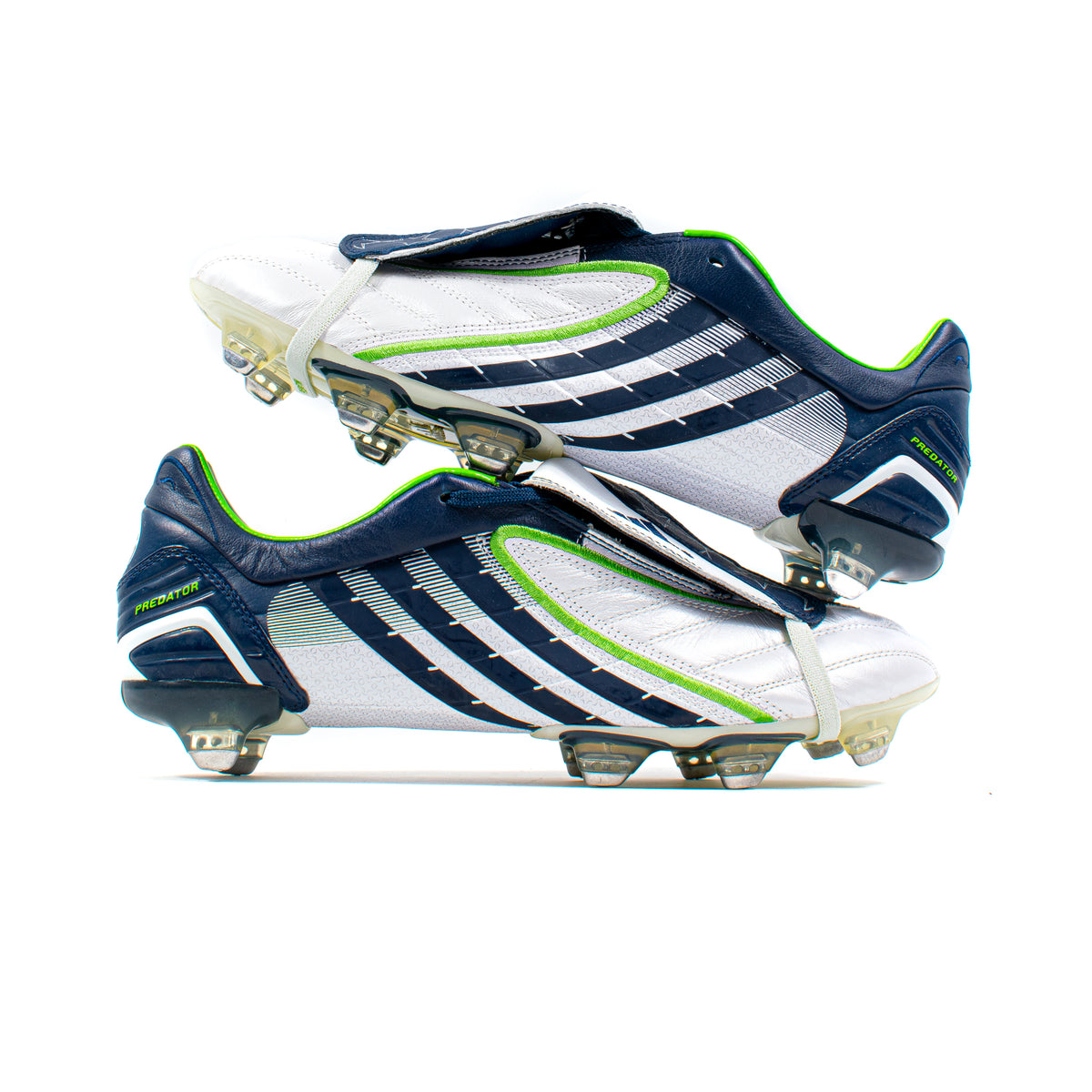 Adidas predator absolion online