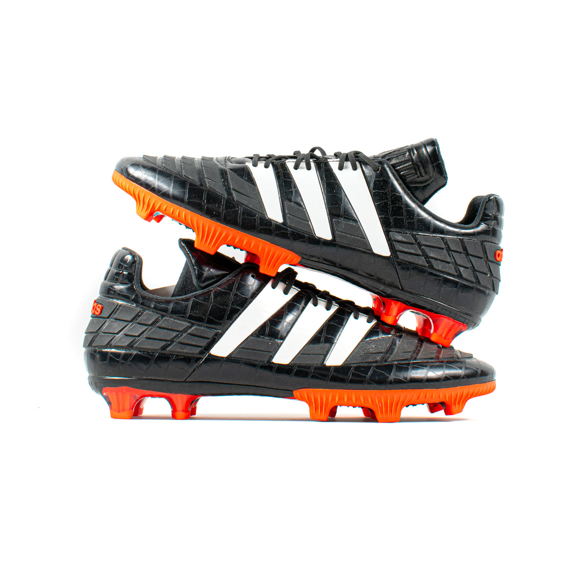 Adidas predator 1994 remake online