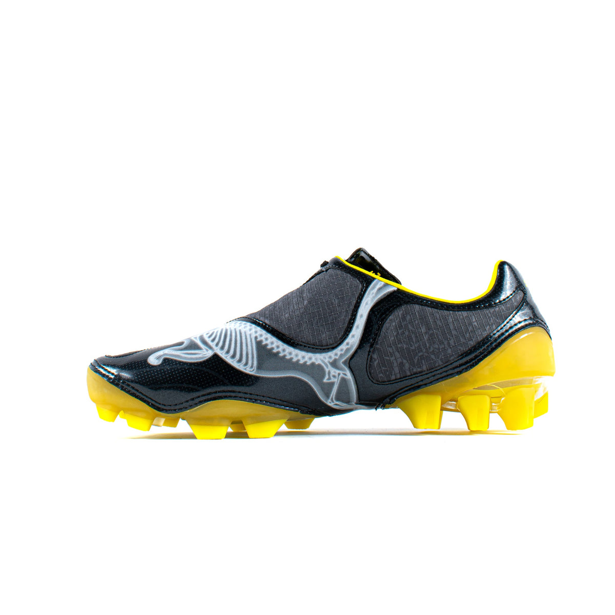 Puma v 108 soccer shoes best sale