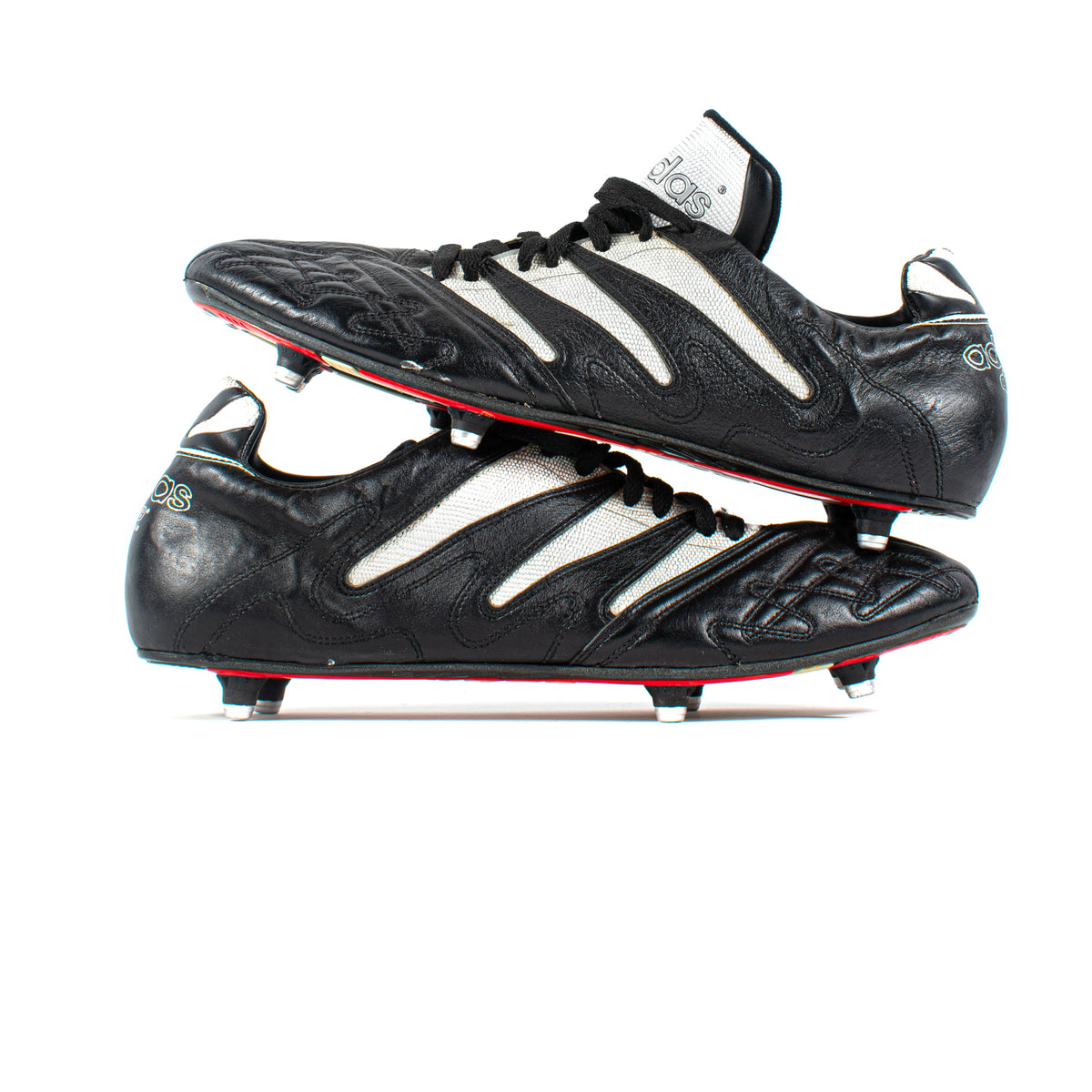 Adidas questra boots on sale