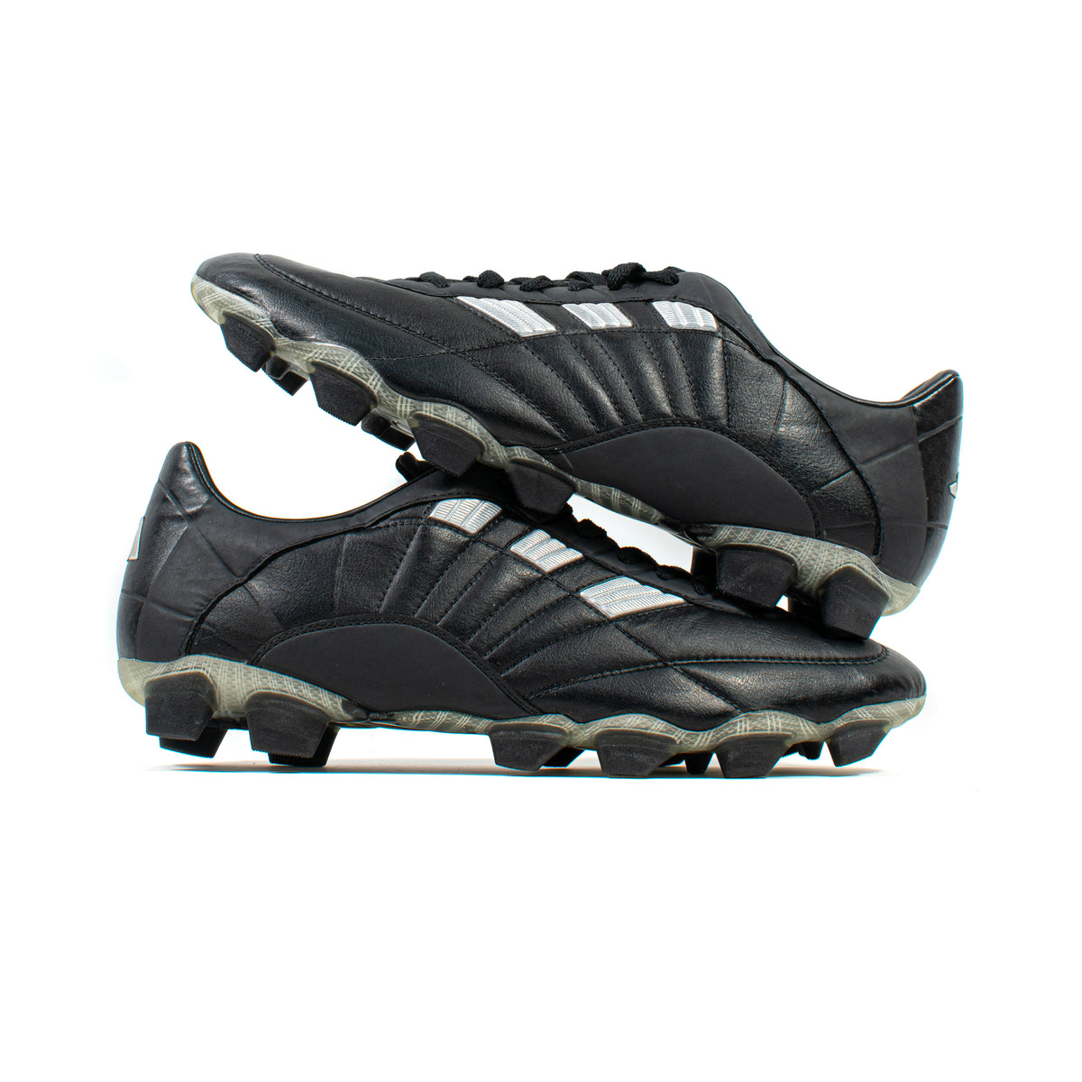 Adidas traxion soccer shoes best sale