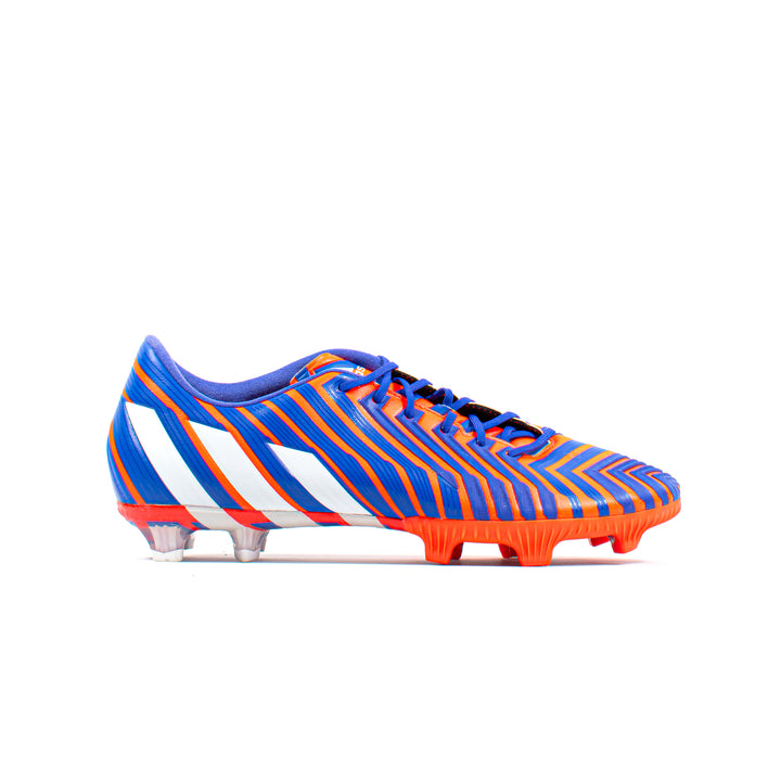 Adidas predator instinct fashion 2016