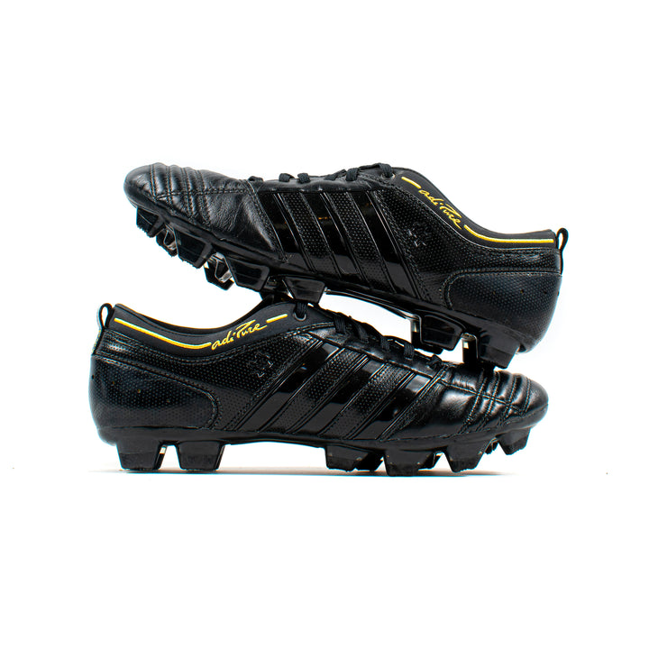 Adipure soccer shoes online