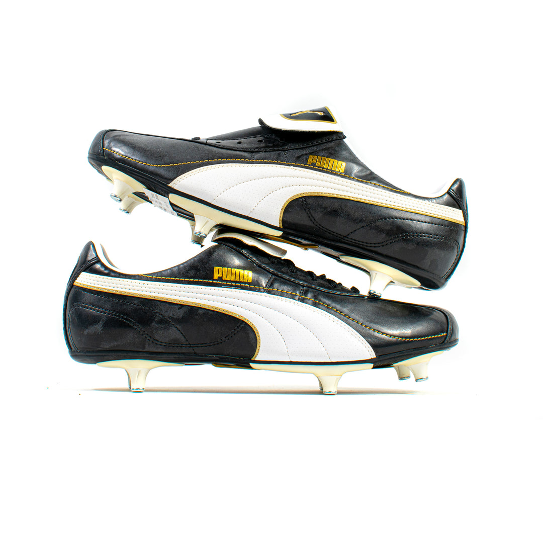 Puma cell football boots online