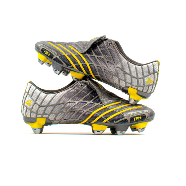 adidas f50 xtrx