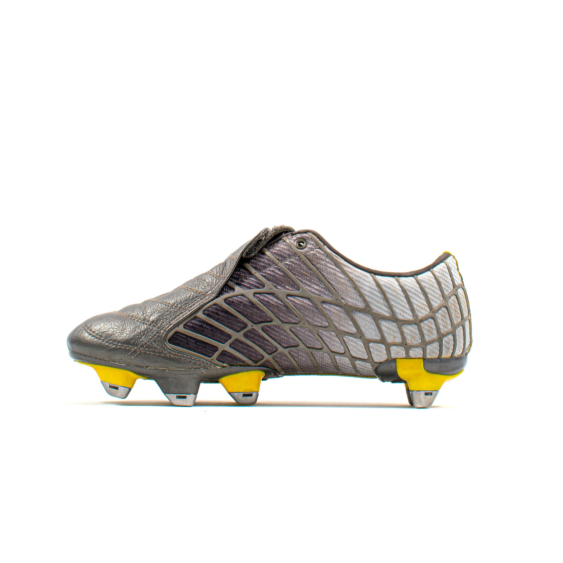 Adidas f50 outlet spider web