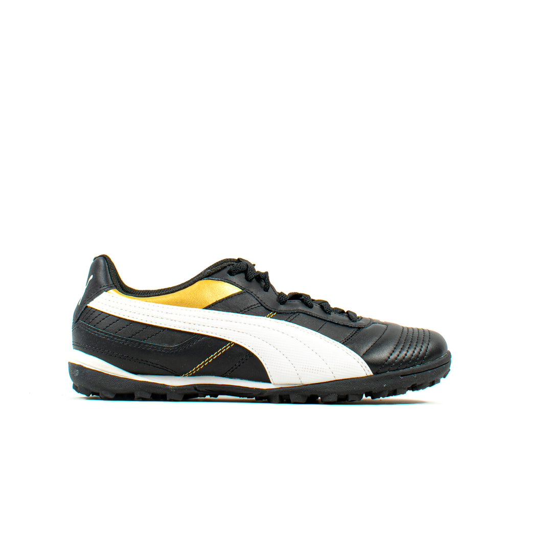 Puma turf classic hotsell