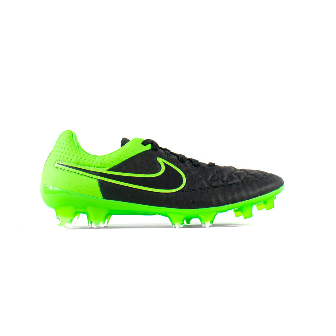 Nike tiempo legend 5 sale online