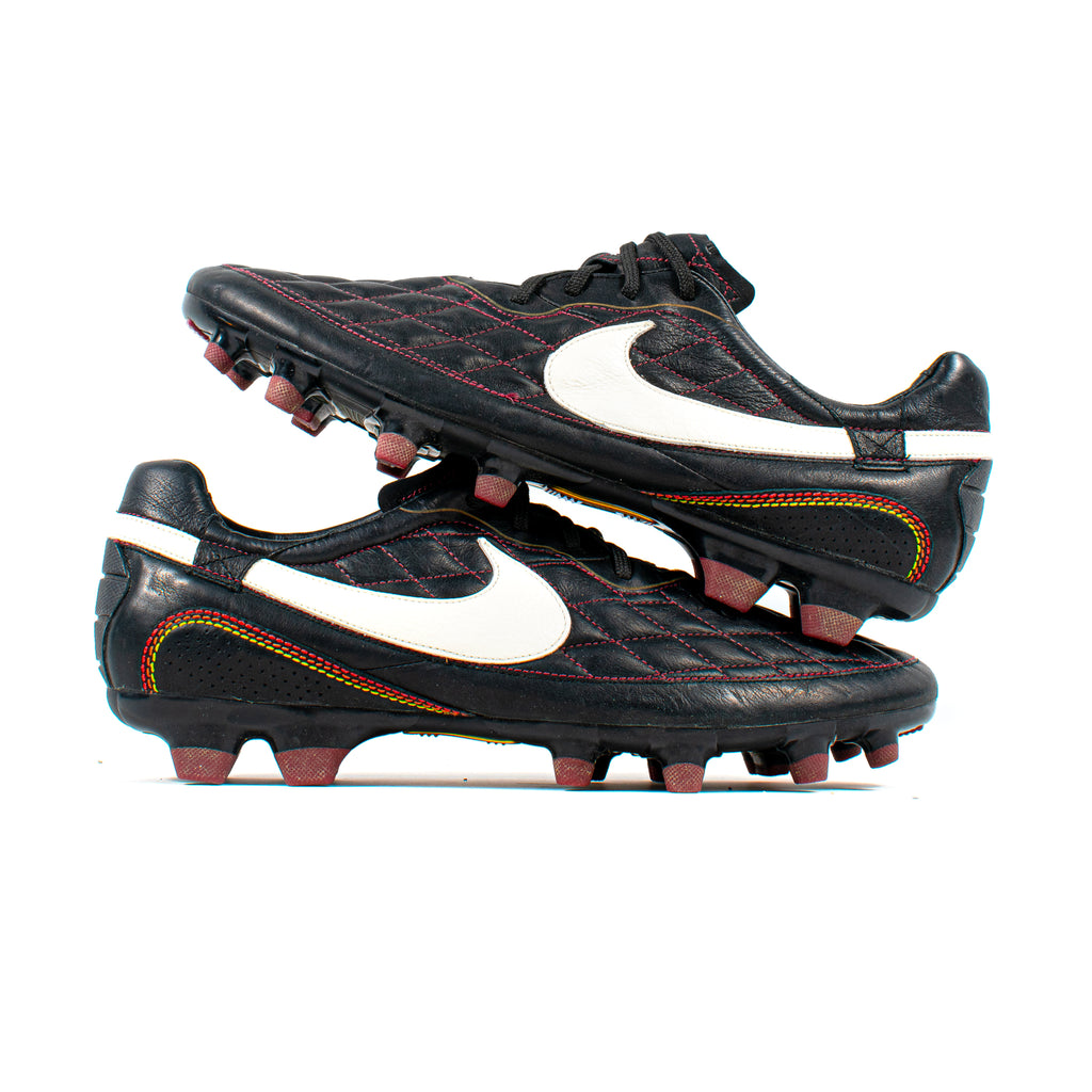 Nike ronaldinho 10r online