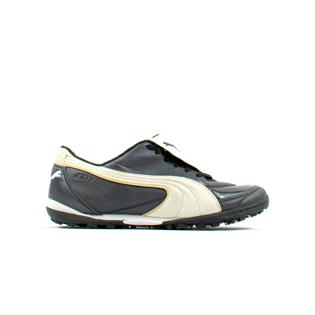 Puma game cat turf shoes online