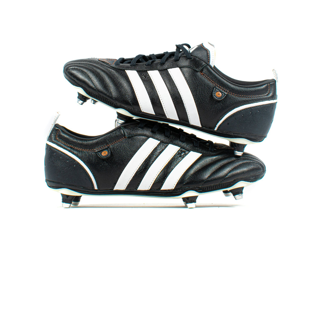 Telstar hotsell football boots