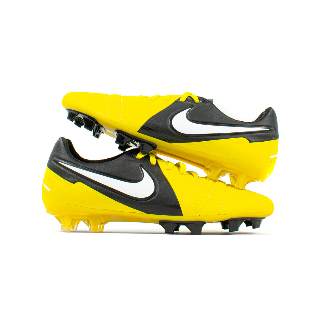 Ctr football boots best sale