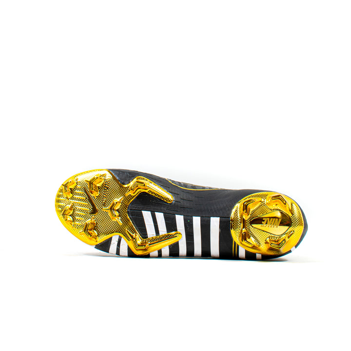 Cr7stiano cleats hotsell