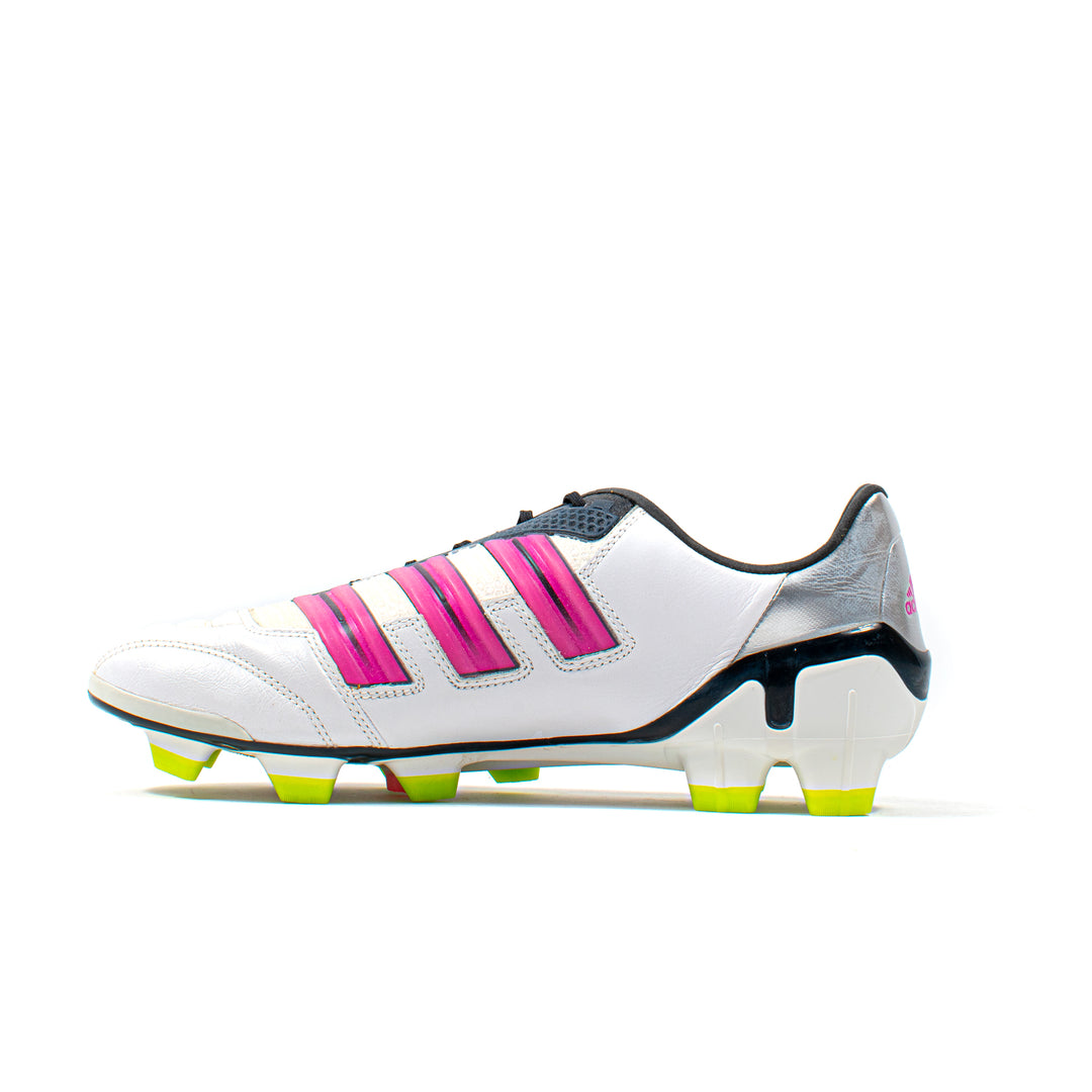 Adidas predator adipower for sale online