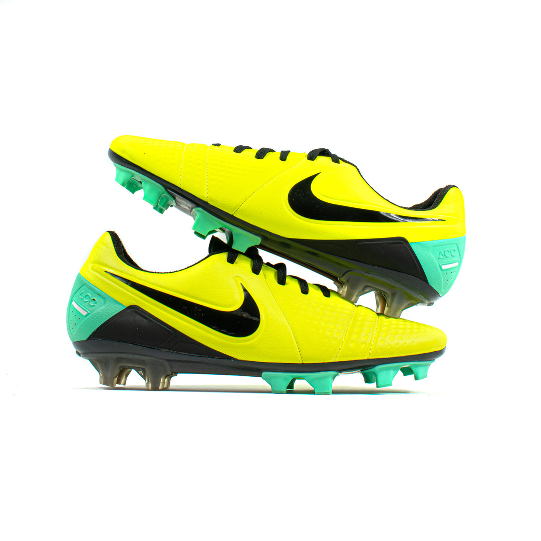 Nike ctr360 maestri iii price online