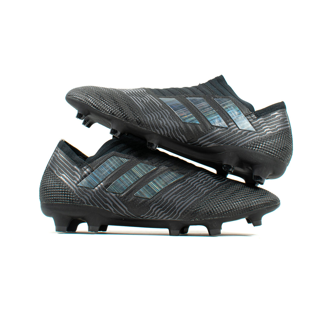 Adidas nemeziz soccer on sale