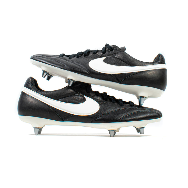 The Nike Premier 1.0 Sample Sg Football Boots Cleats