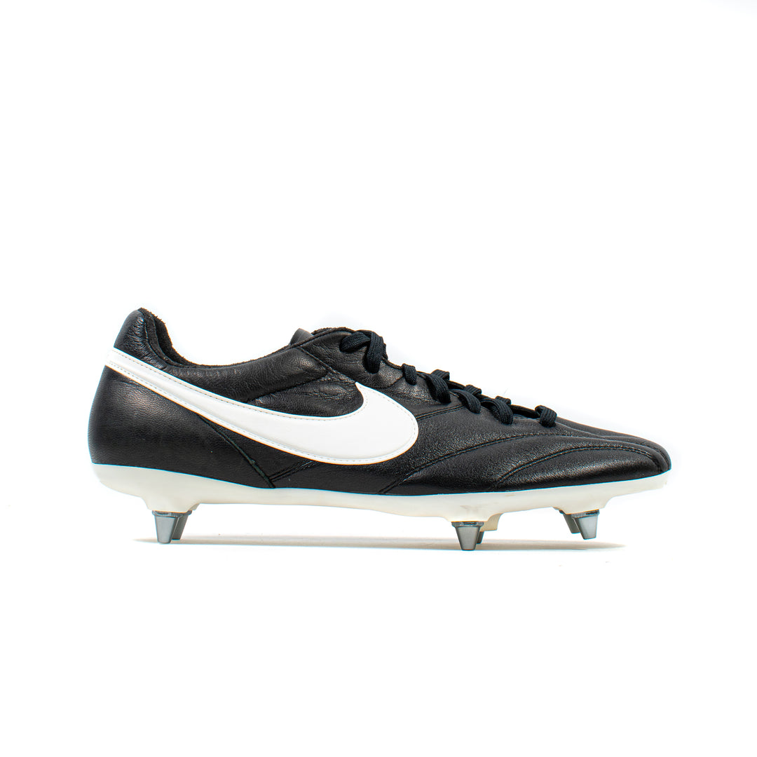 Nike premier 2 weight hotsell