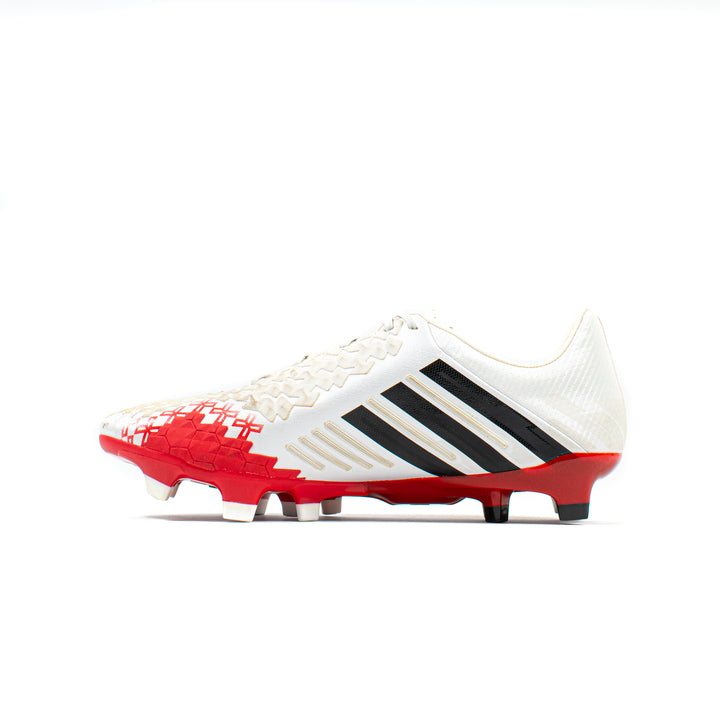 Adidas predator lz ii comprar online online