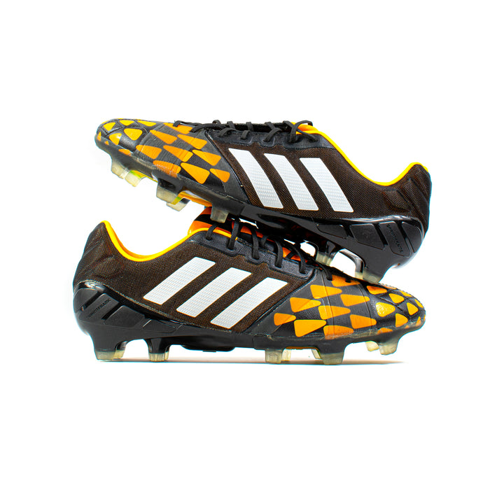 Nitrocharge 1.0 adidas online