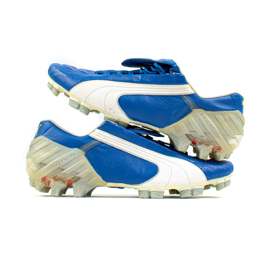 Puma v 1.10 best sale