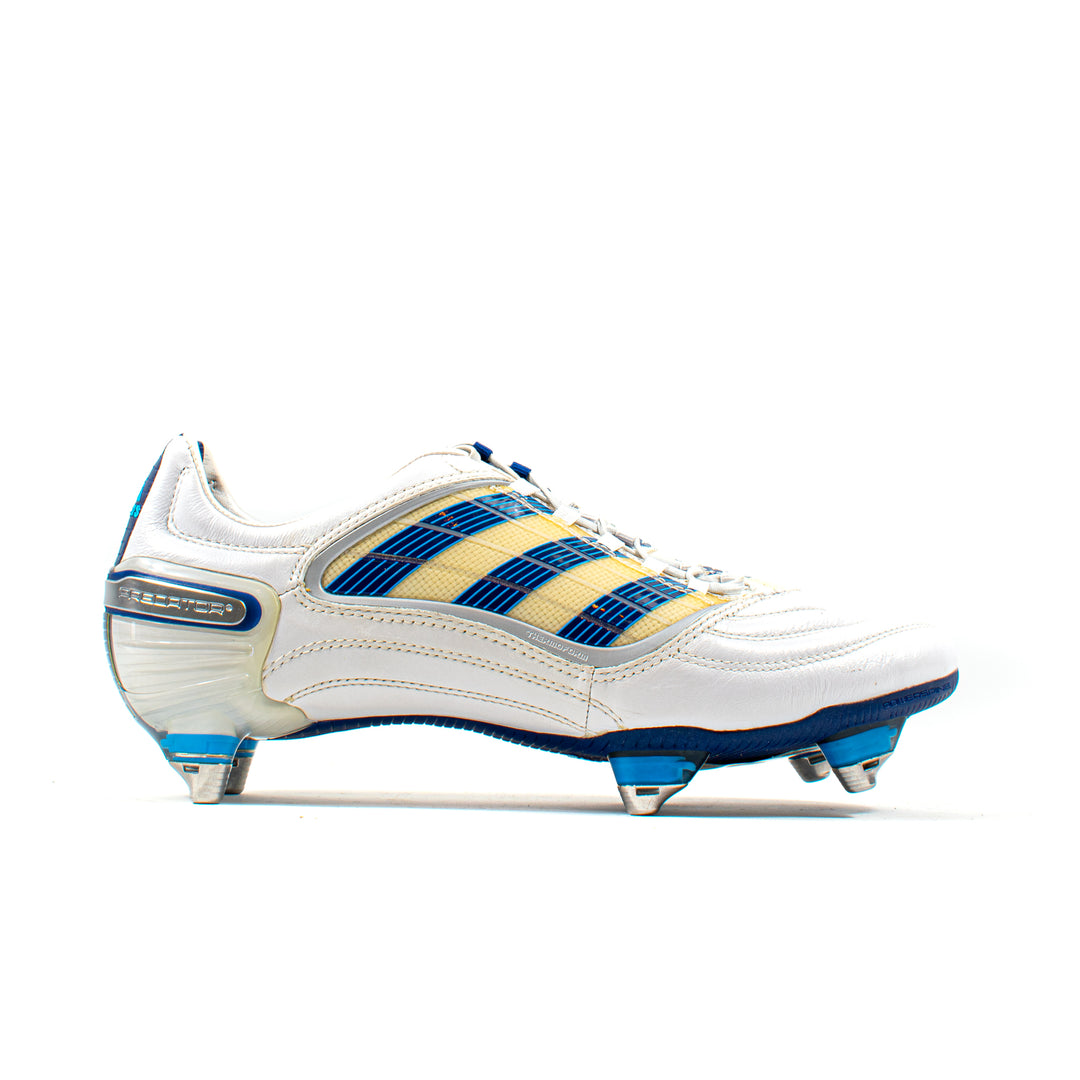 Adidas predator trx sg online