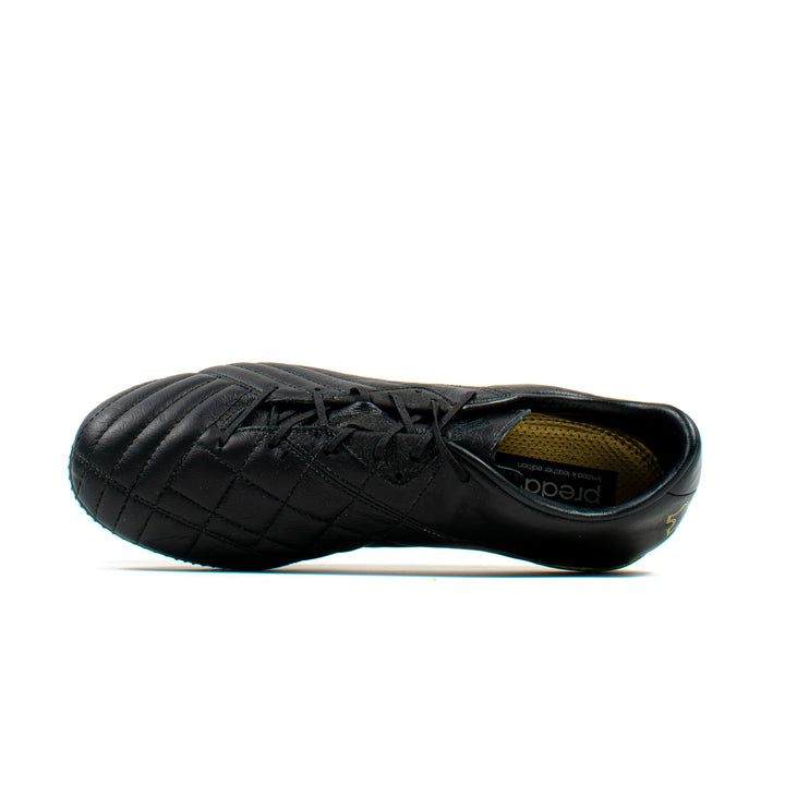 Adidas predator kangaroo leather online