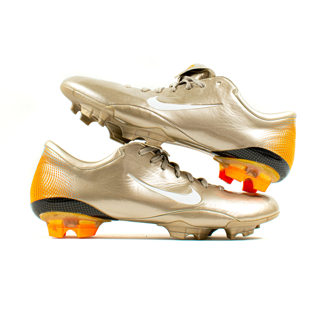 Mercurial Classic Soccer Cleats