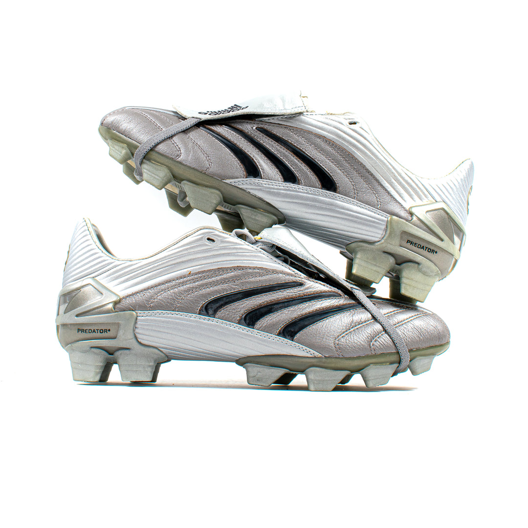 Adidas predator 2006 kaufen online