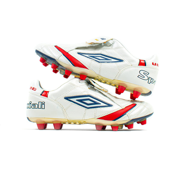 Umbro speciali 07 lge deals a