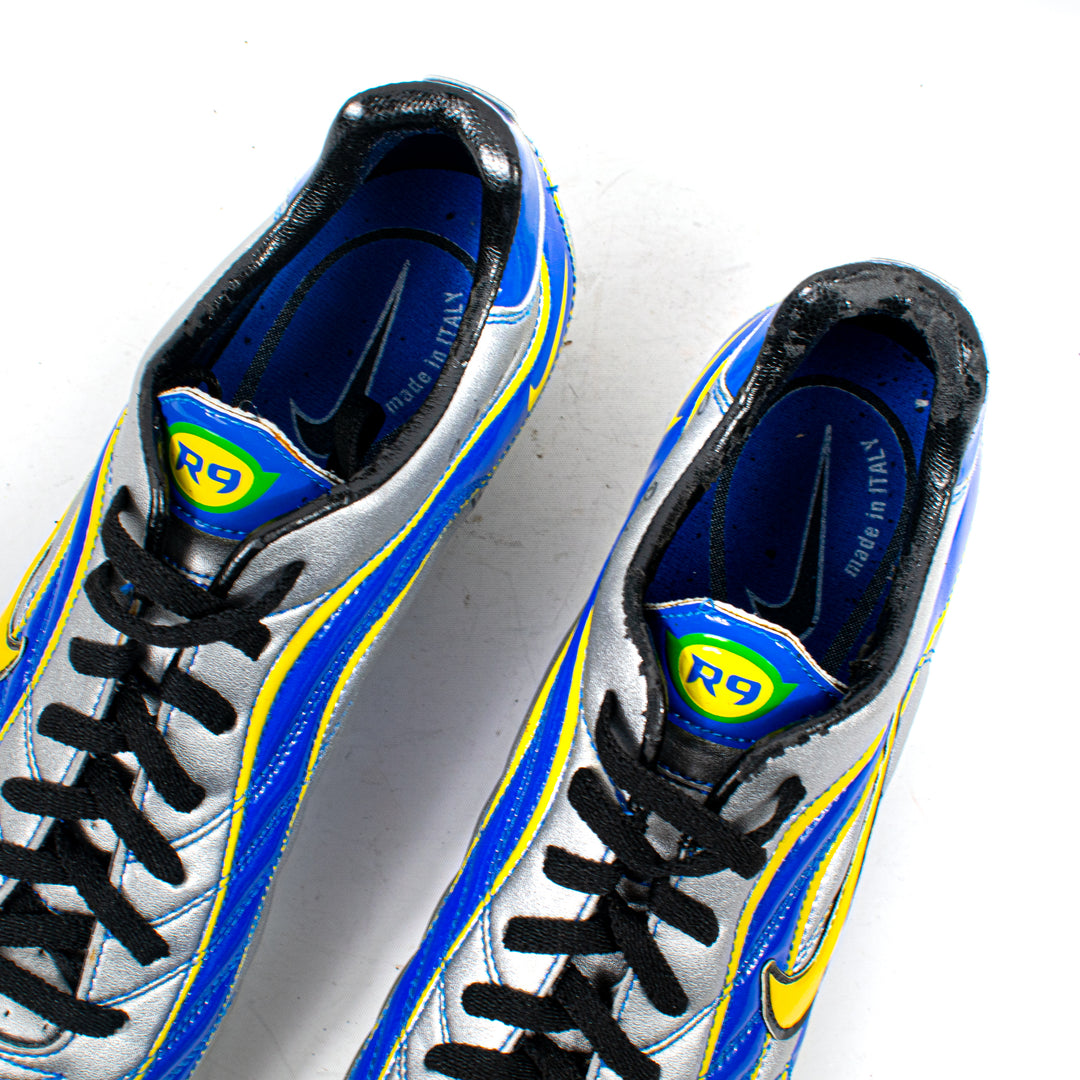 Nike r9 1998 online