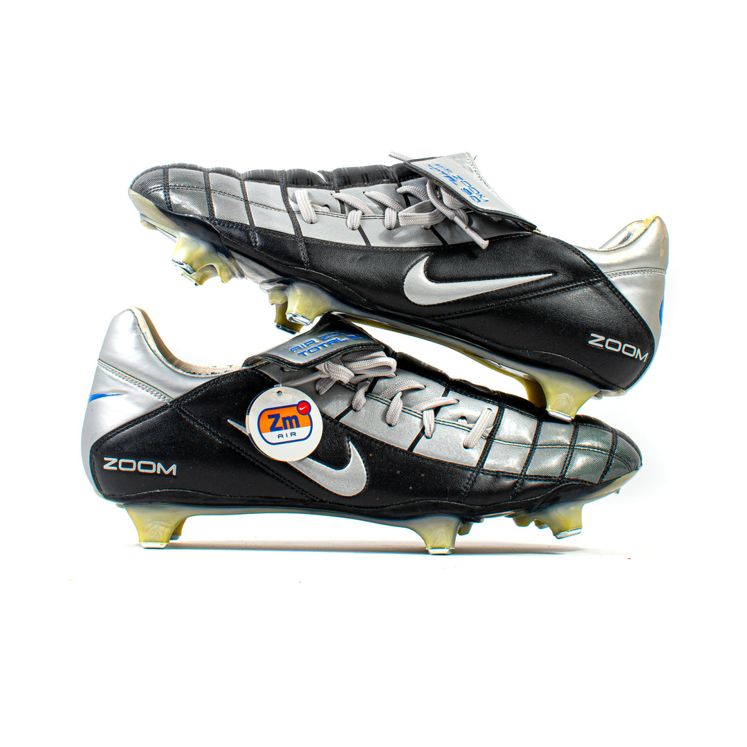 Nike air zoom 90 soccer cleats best sale