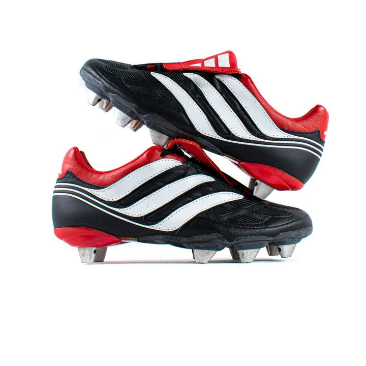 Adidas Predator Precision 2 SG