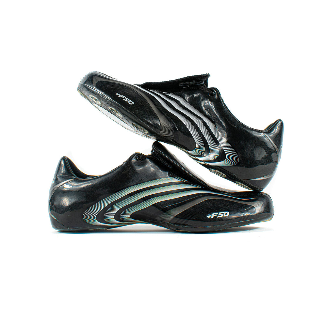 Adidas f50 tunit for sale online