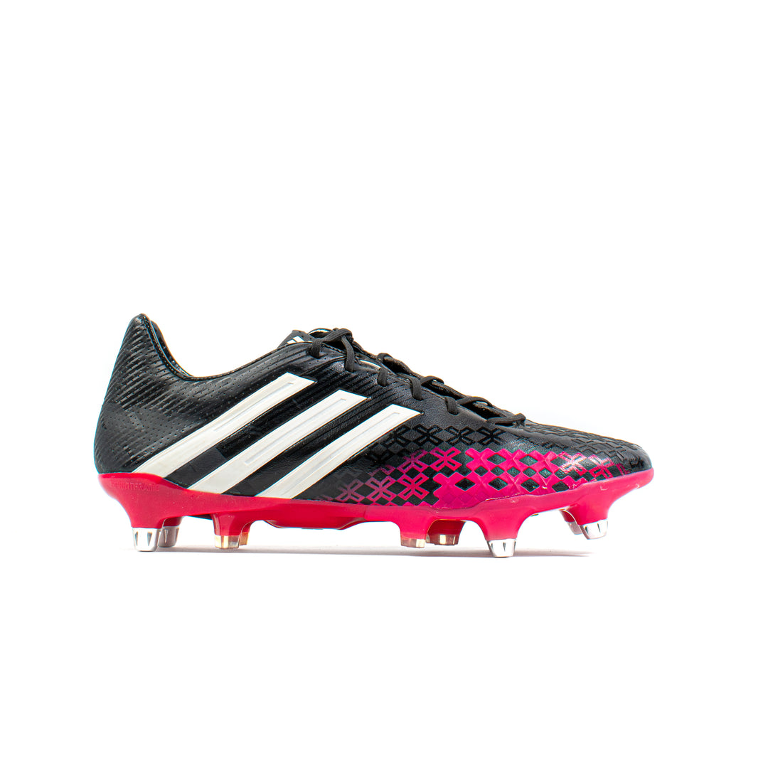 Adidas predator lz ii fashion precio